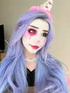 danielle.mercedie Altpins Profile Picture