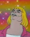 snitchery Altpins Profile Picture