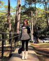 _nei.ko Altpins Profile Picture
