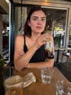 lucyhale Altpins Profile Picture