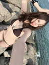 cospxreiw Altpins Profile Picture