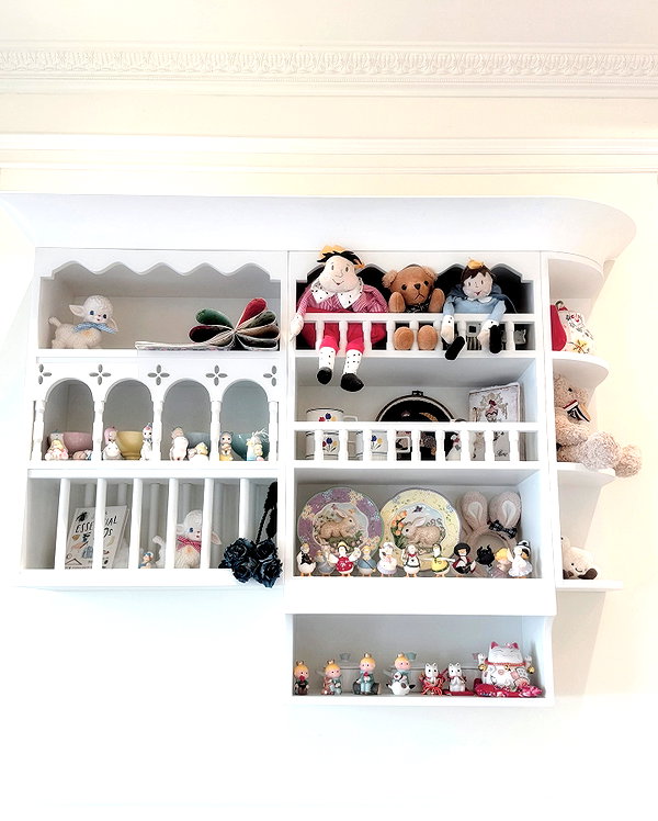 1uvgabi instagram image archive image
