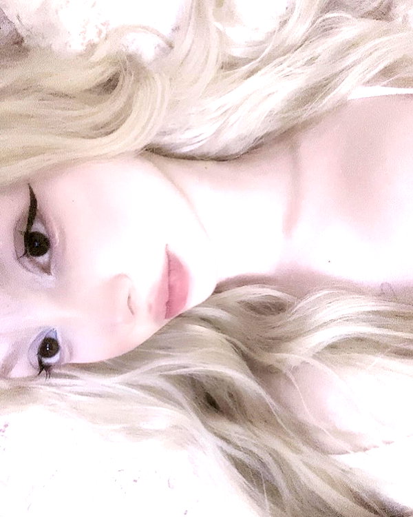 blarnes instagram image archive image