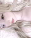 blarnes Altpins Profile Picture
