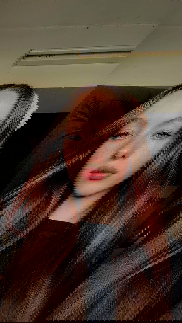 _._dianush._ _._dianush._ archive image