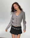 fair_mua Altpins Profile Picture