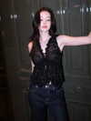 fair_mua Altpins Profile Picture