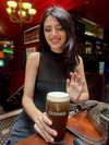 oliviiaa.rose Altpins Profile Picture