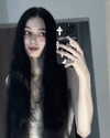 amanitalis Altpins Profile Picture