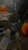 maya.keyy Altpins Profile Picture