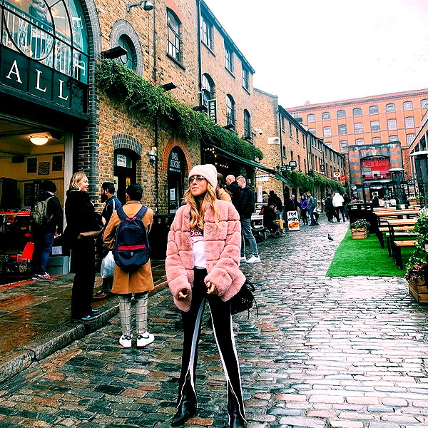 annezivi instagram image archive image