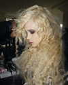 ch111oe Altpins Profile Picture