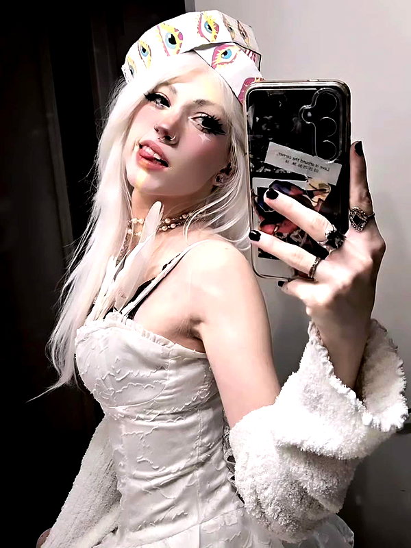 pipssqueakss instagram image archive image
