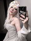 pipssqueakss Altpins Profile Picture