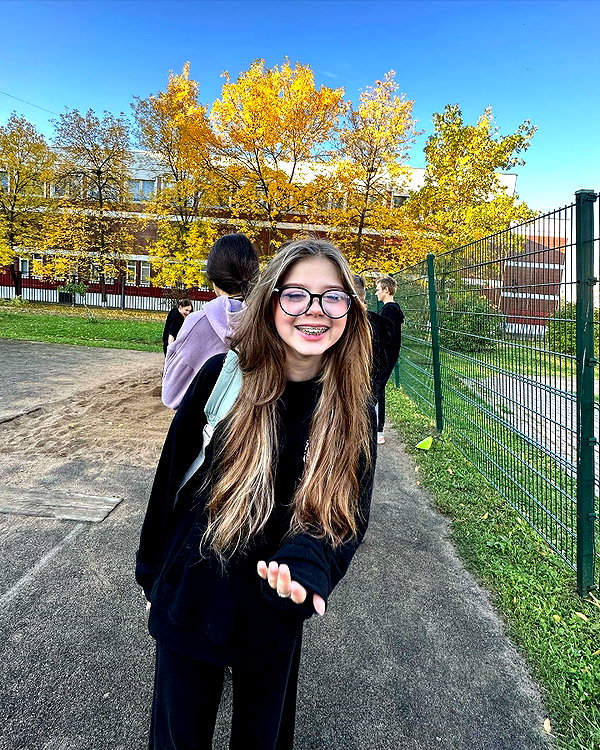 makaryshaa instagram image archive image