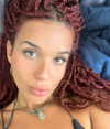 liori_hen Altpins Profile Picture