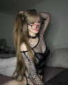 _kybelle Altpins Profile Picture