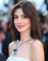 annehathaway Altpins Profile Picture