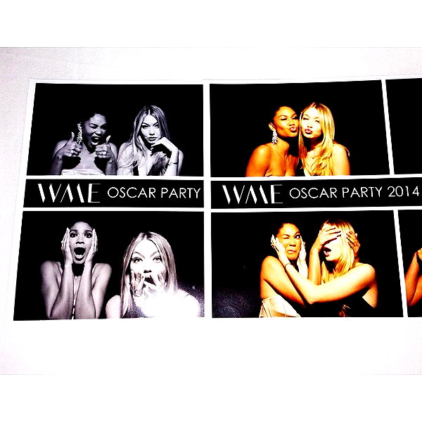 gigihadid instagram image archive image