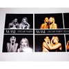 gigihadid Altpins Profile Picture