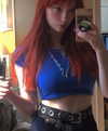 pizza4alice Altpins Profile Picture
