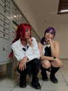 raylagilliannee Altpins Profile Picture