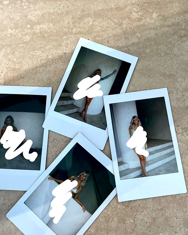 sophadophaa_ instagram image archive image