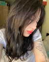 llofreaki Altpins Profile Picture