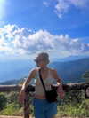 gloriastonelake Altpins Profile Picture