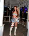 nicollefigueroaa Altpins Profile Picture