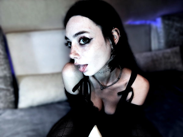 amanitalis instagram image archive image