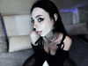 amanitalis Altpins Profile Picture