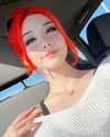 danielle.mercedie Altpins Profile Picture