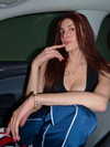carmonoam Altpins Profile Picture