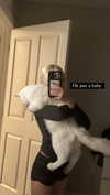 jessie.ra3 Altpins Profile Picture