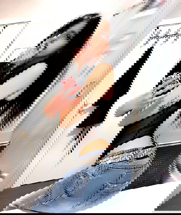 najavamp najavamp archive image