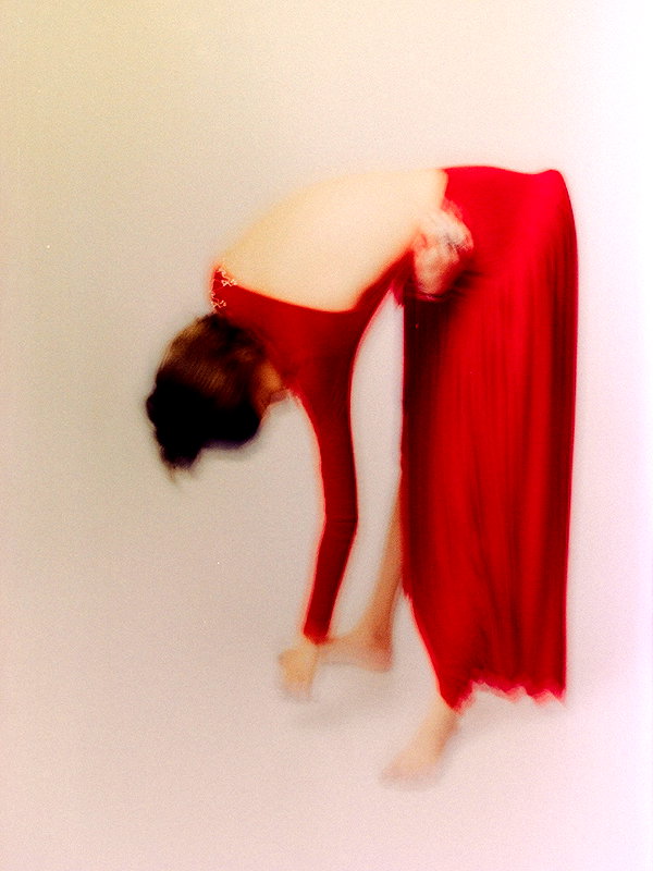 elia.shinar instagram image archive image