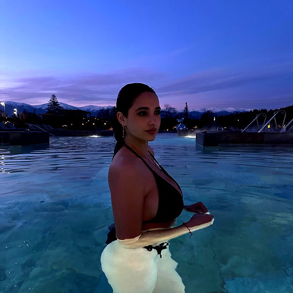 hadar._.z instagram image archive image