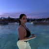 hadar._.z Altpins Profile Picture