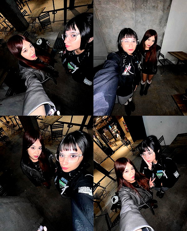 is2tian instagram image archive image