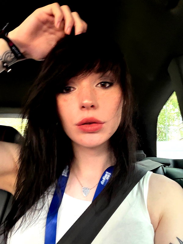 big_icky instagram image archive image