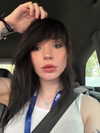 big_icky Altpins Profile Picture