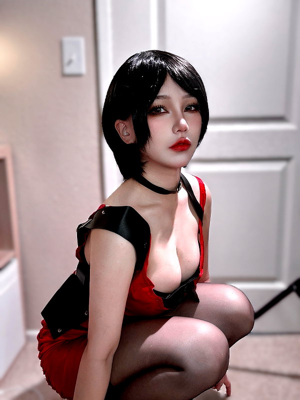 rakukoo instagram image archive image