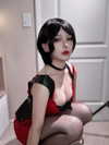 rakukoo Altpins Profile Picture