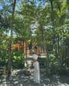 libby_reut Altpins Profile Picture