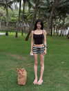 fair_mua Altpins Profile Picture