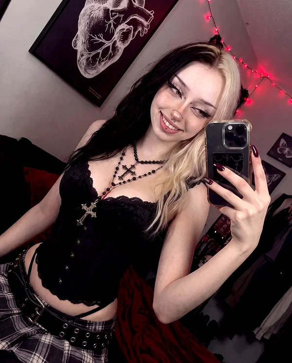alyssaauwu instagram image archive image