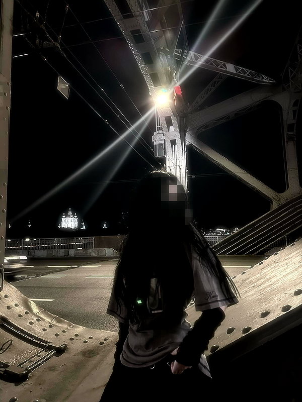 lavbackpack instagram image archive image