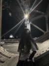 lavbackpack Altpins Profile Picture