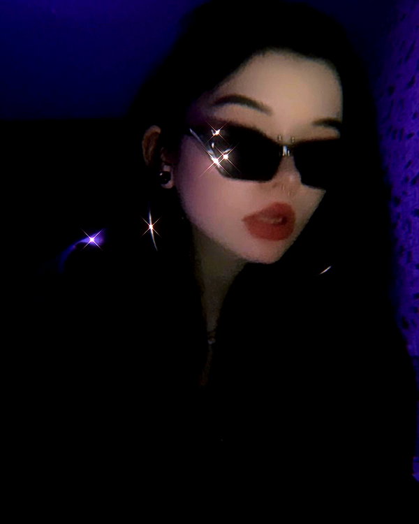 _dead__cherry_ instagram image archive image